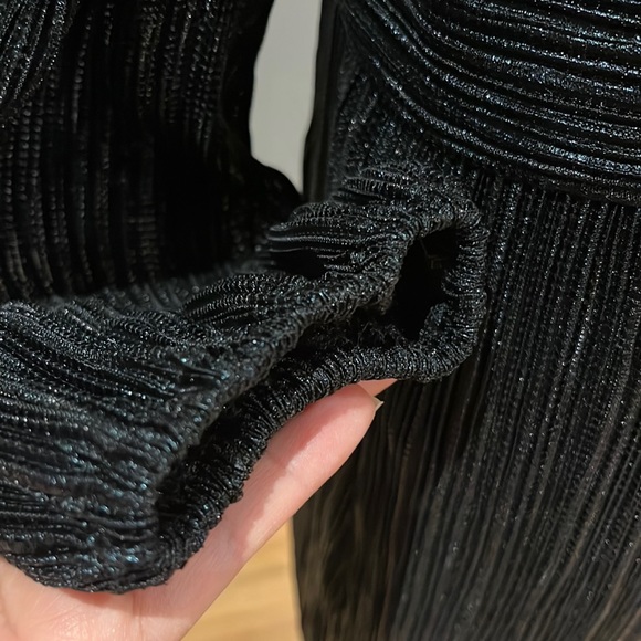 SAYLOR ALORA DRESS NWT size M - Picture 7 of 15